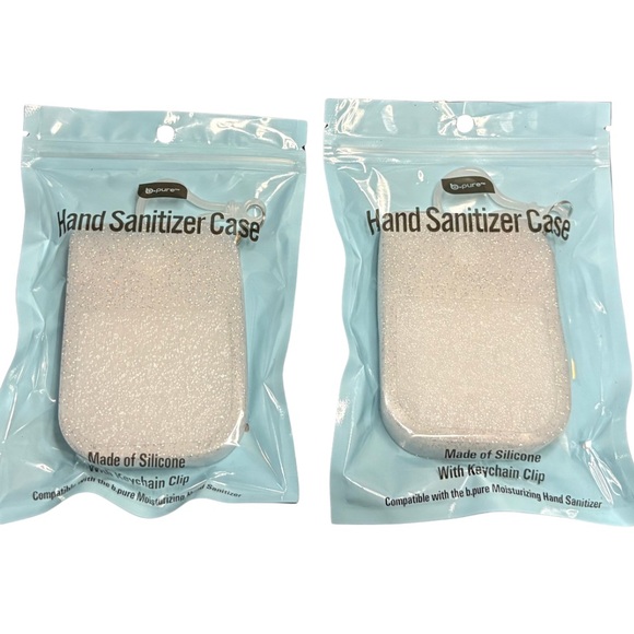 Viral Dollar Tree/Dollar General - Sanitizer/Wipes Set - Picture 9 of 9